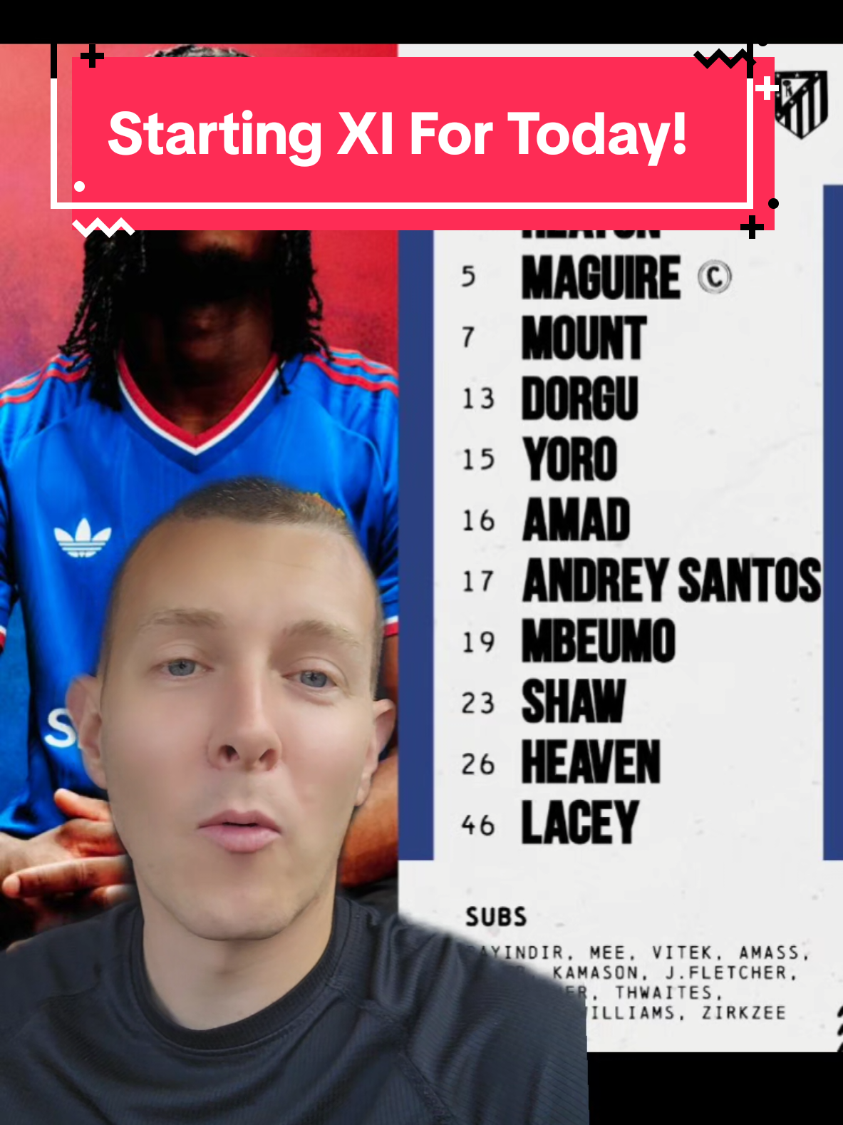 @FoulkesyTalksFooty