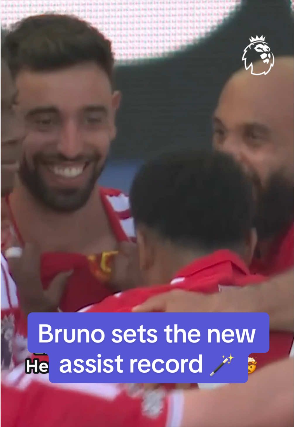 @Premier League U.S.