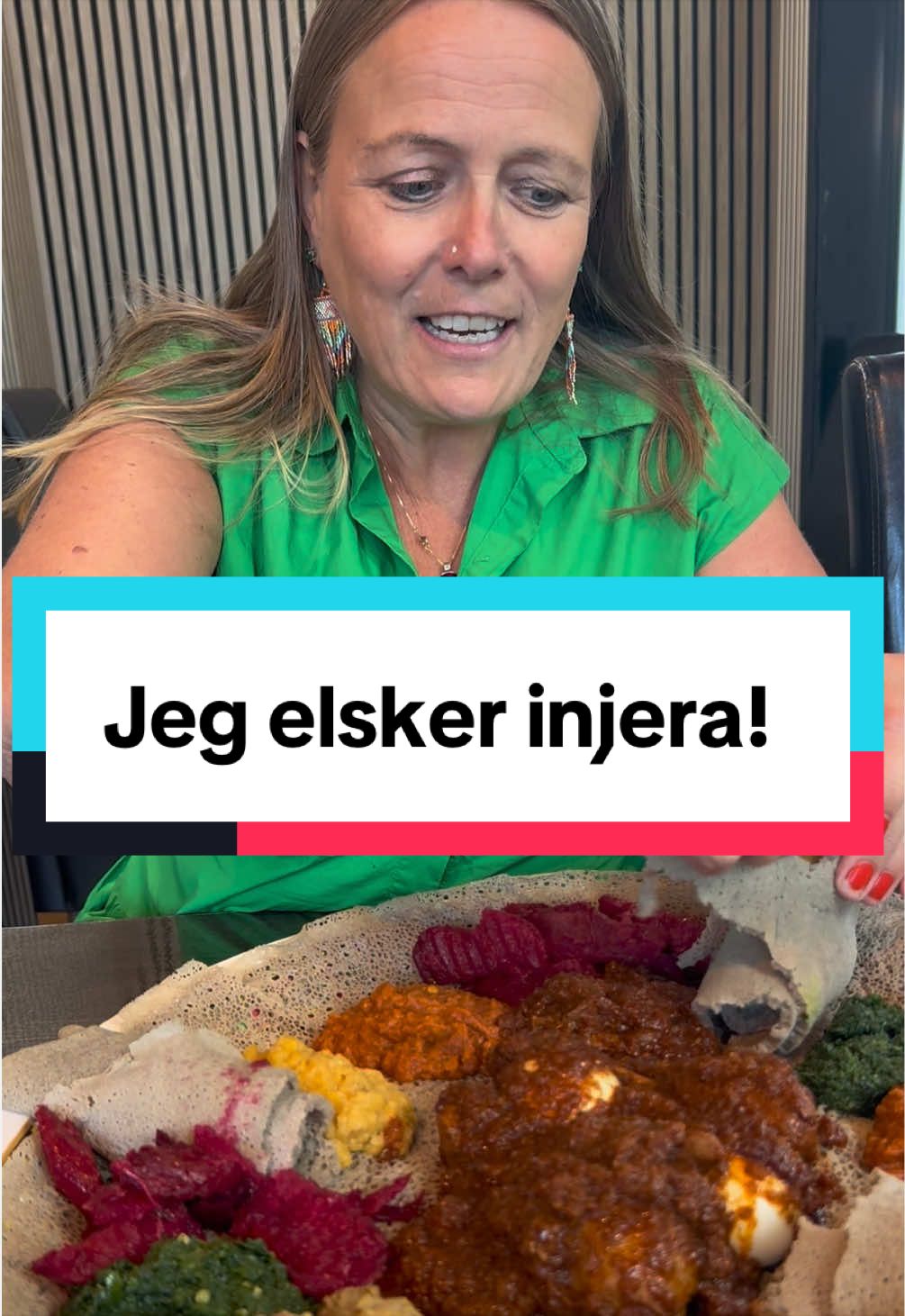 @Hilde Elise