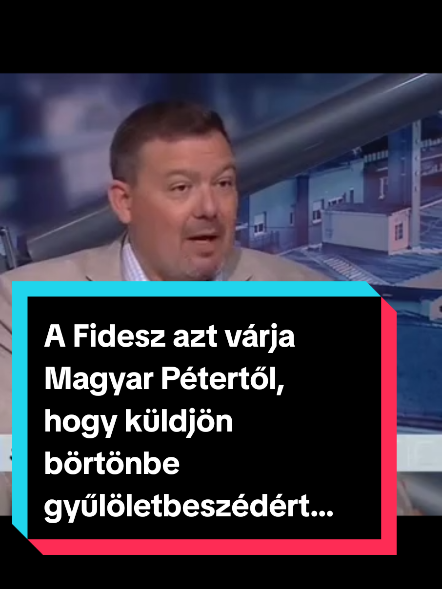 @Jakab P&eacute;ter a N&eacute;p P&aacute;rtj&aacute;n