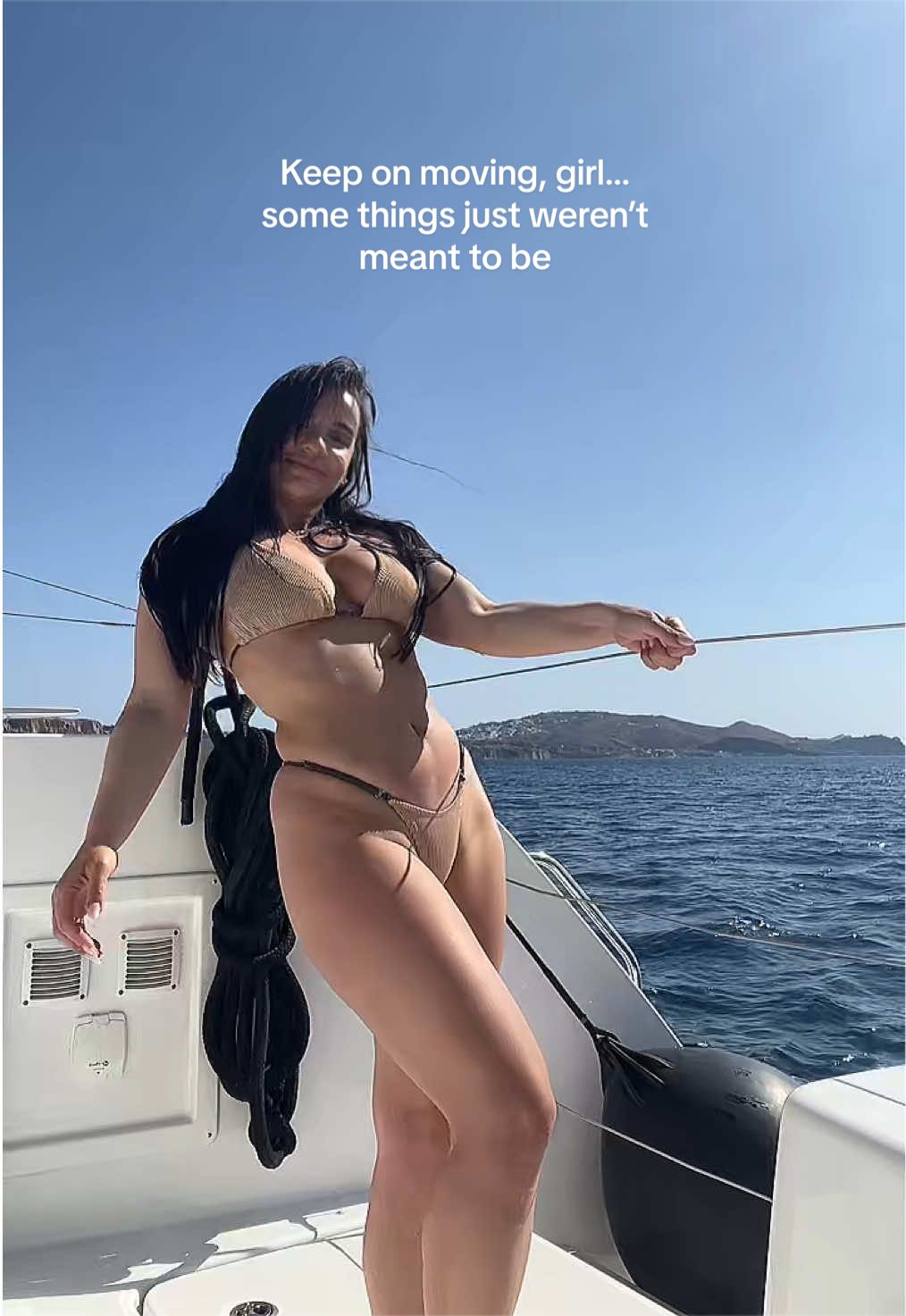 @JessicaHills