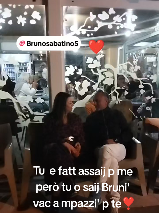 @Maty Ursini