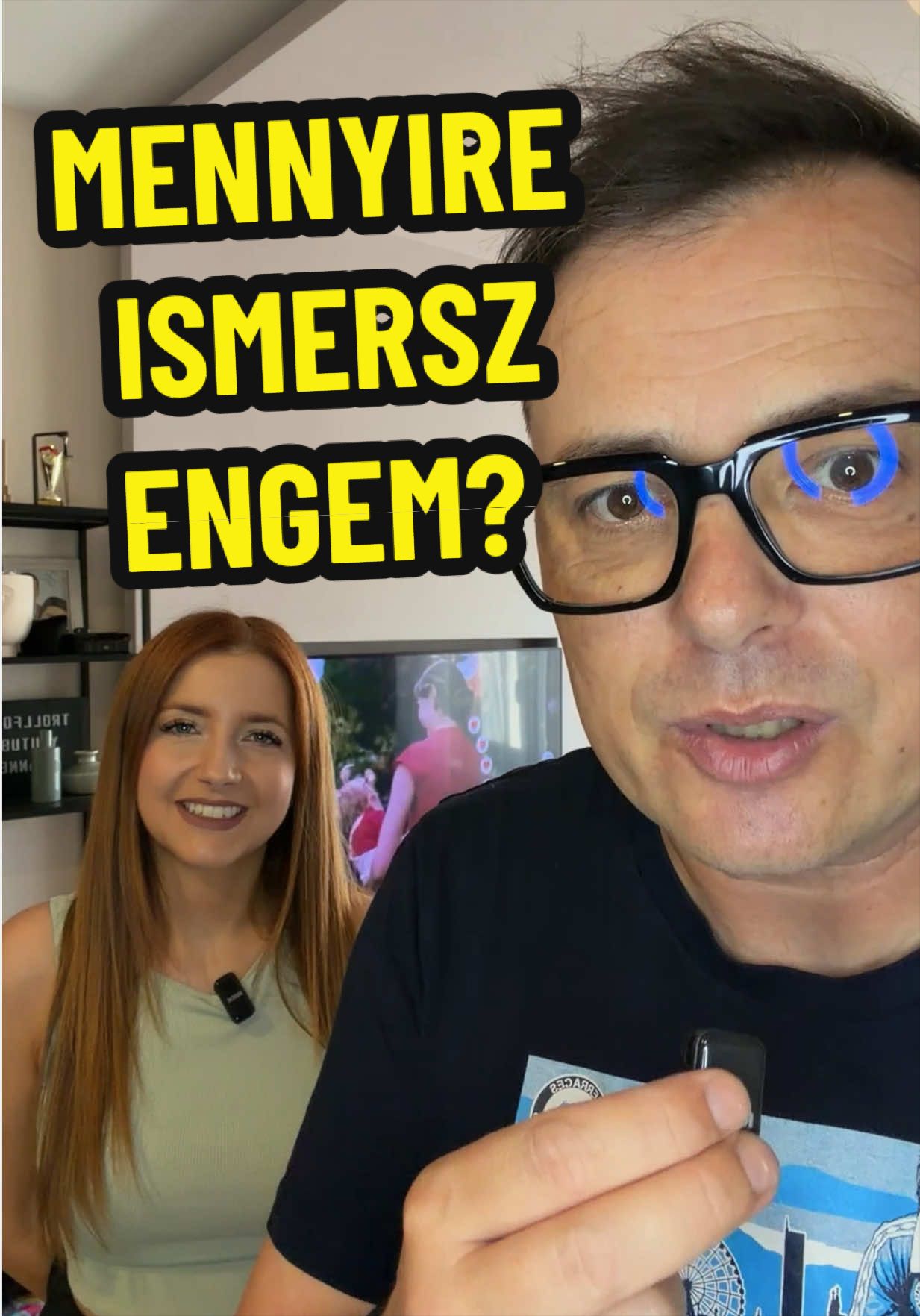 @trollfociofficial