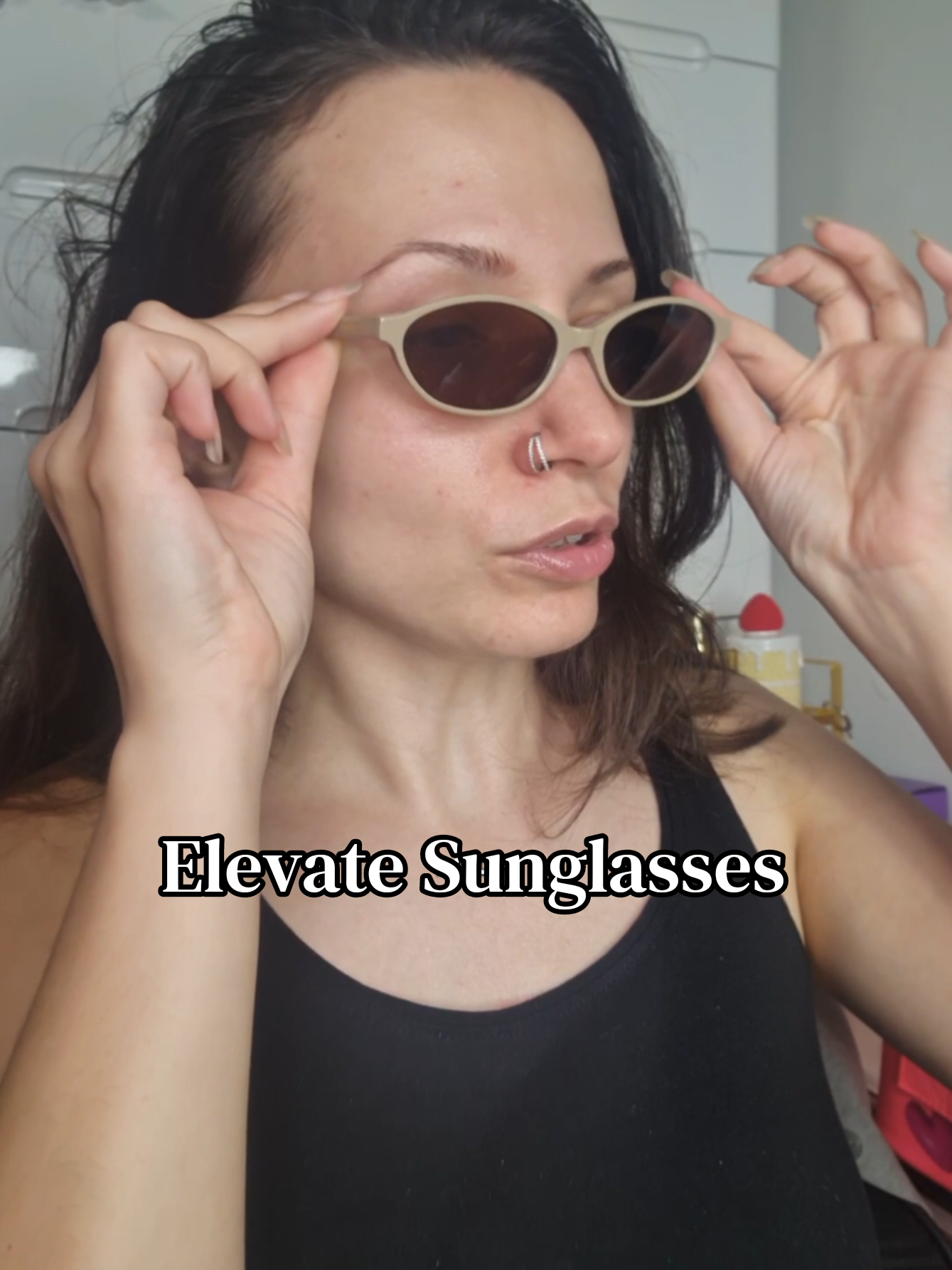 @Maggie in a Beauty&Keto world