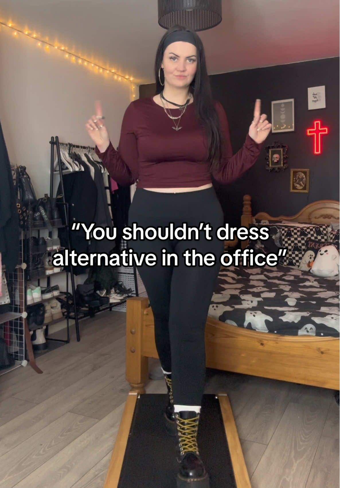 @Beckie Rose