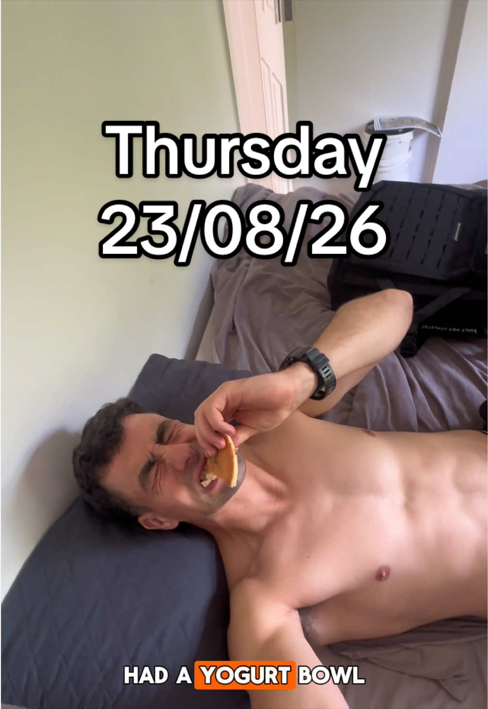 @thechazfella