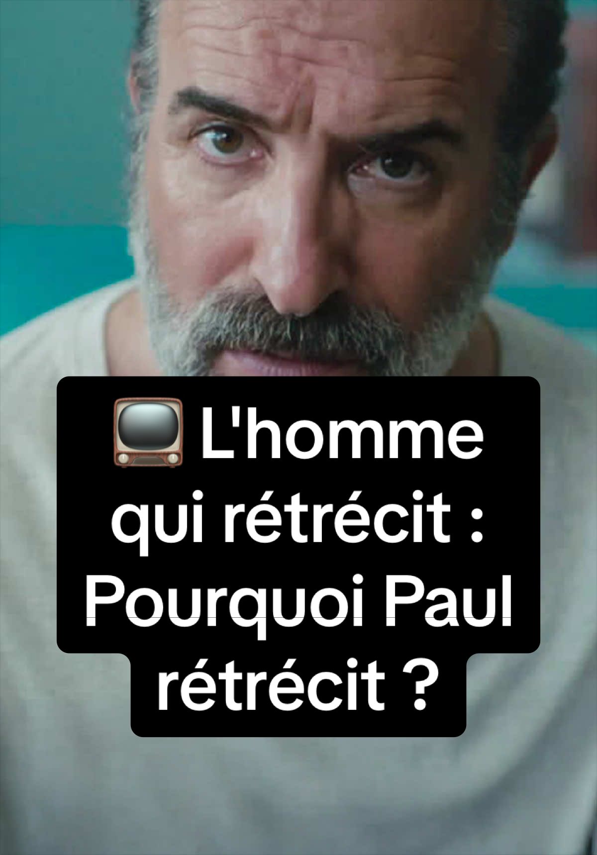@CANAL+