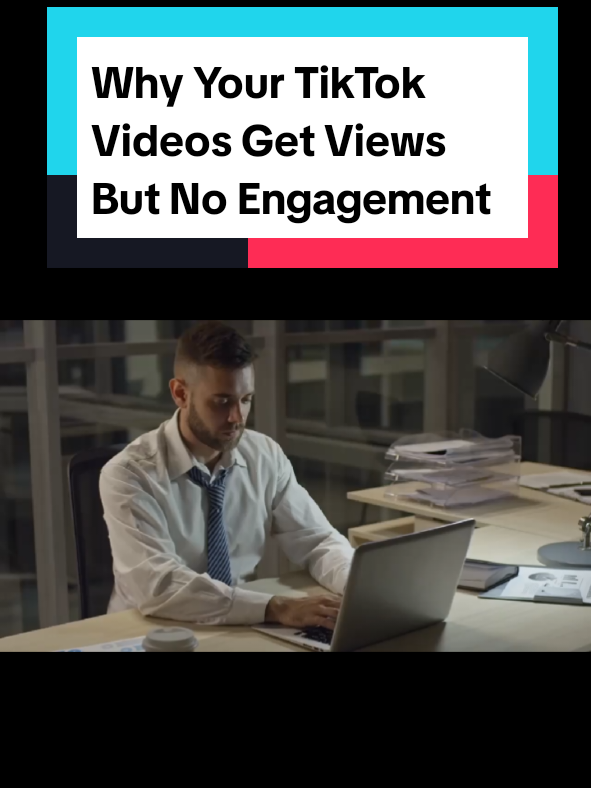 @Tiktok Creator Pilot Program