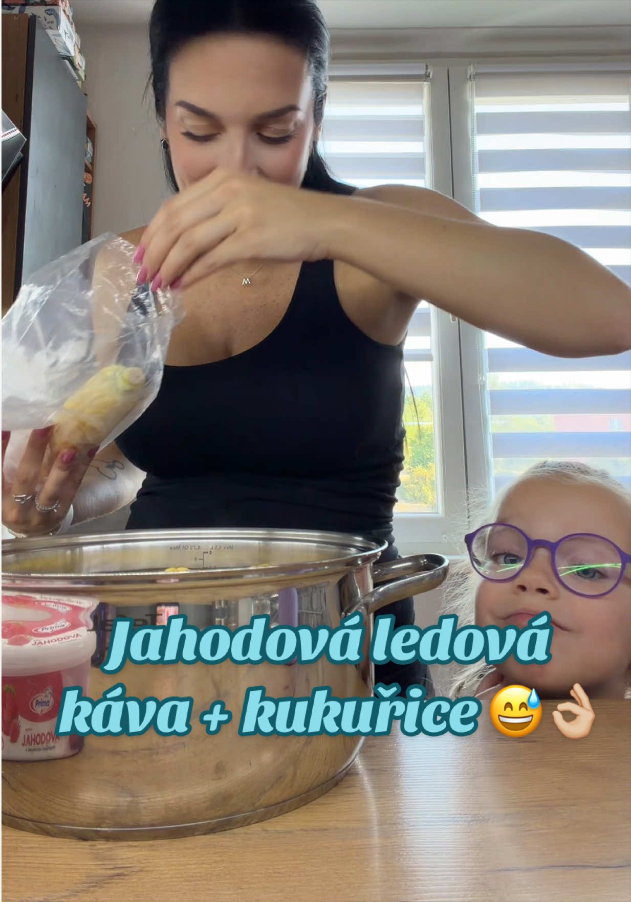 @Nikolabundzik