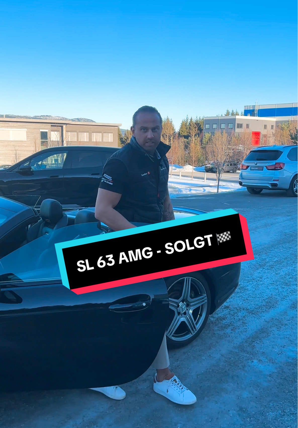 @StjordalAuto