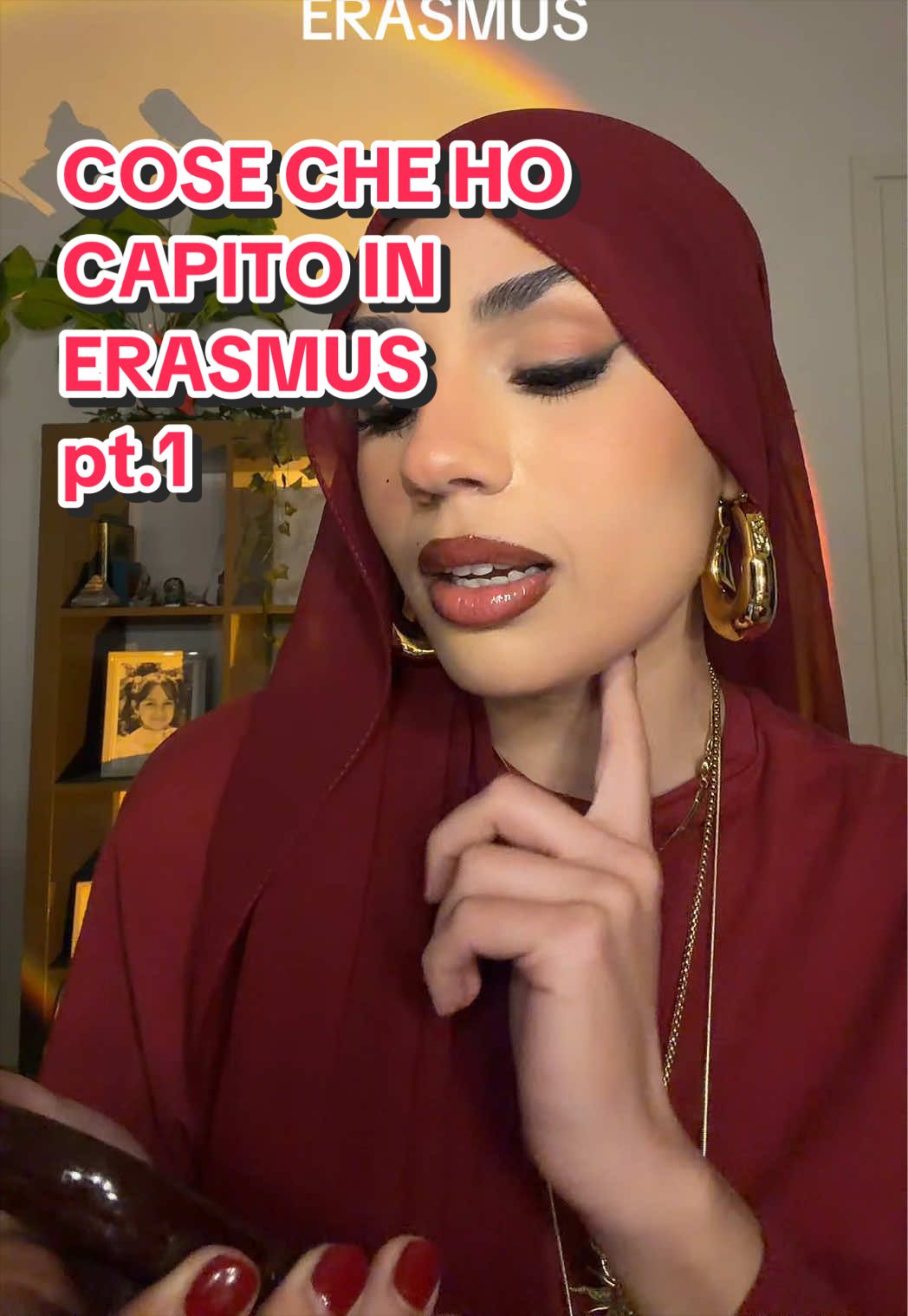 @Mariam Ali