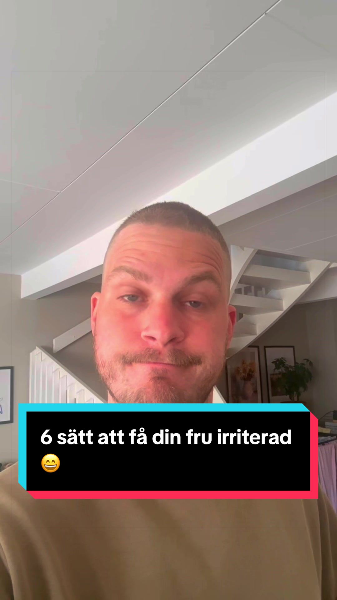 @Jesper Nordberg