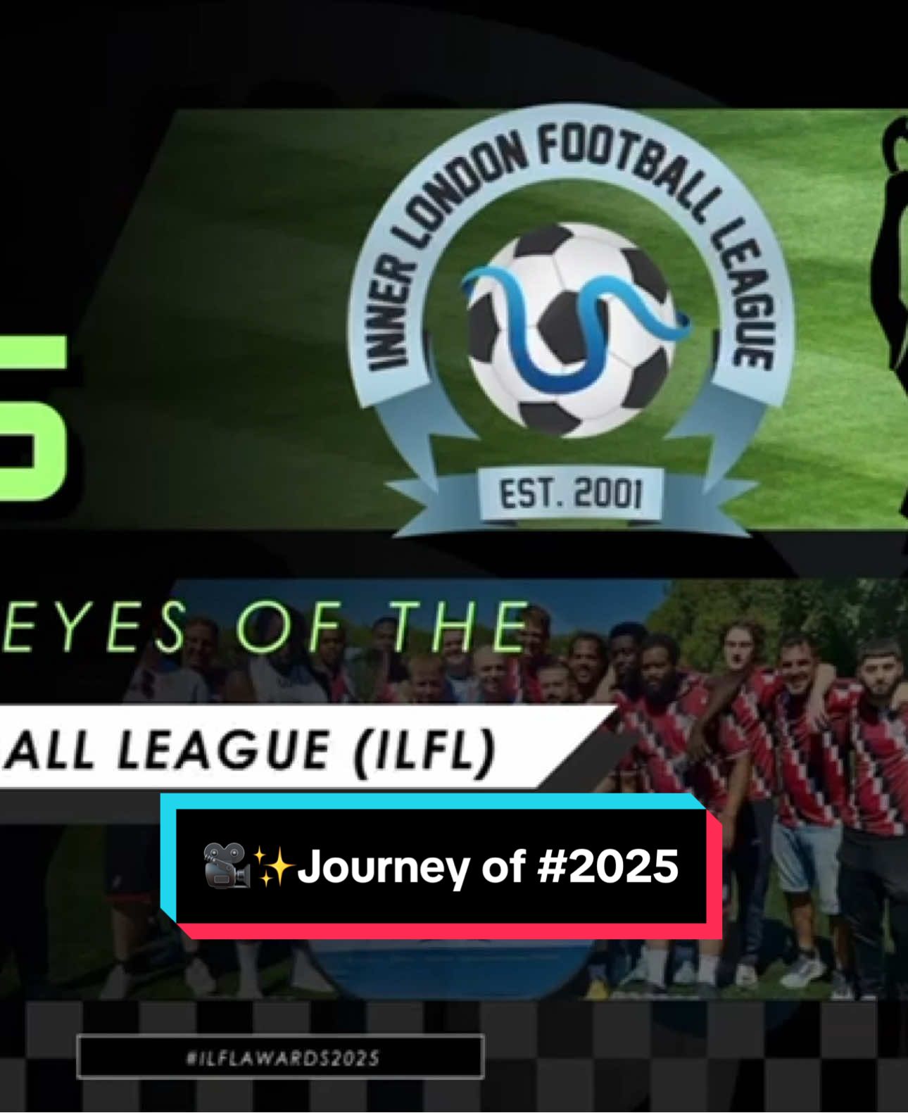 @ilfllondon