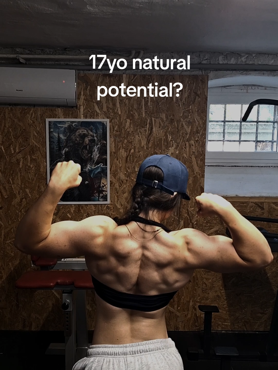 @ancsii