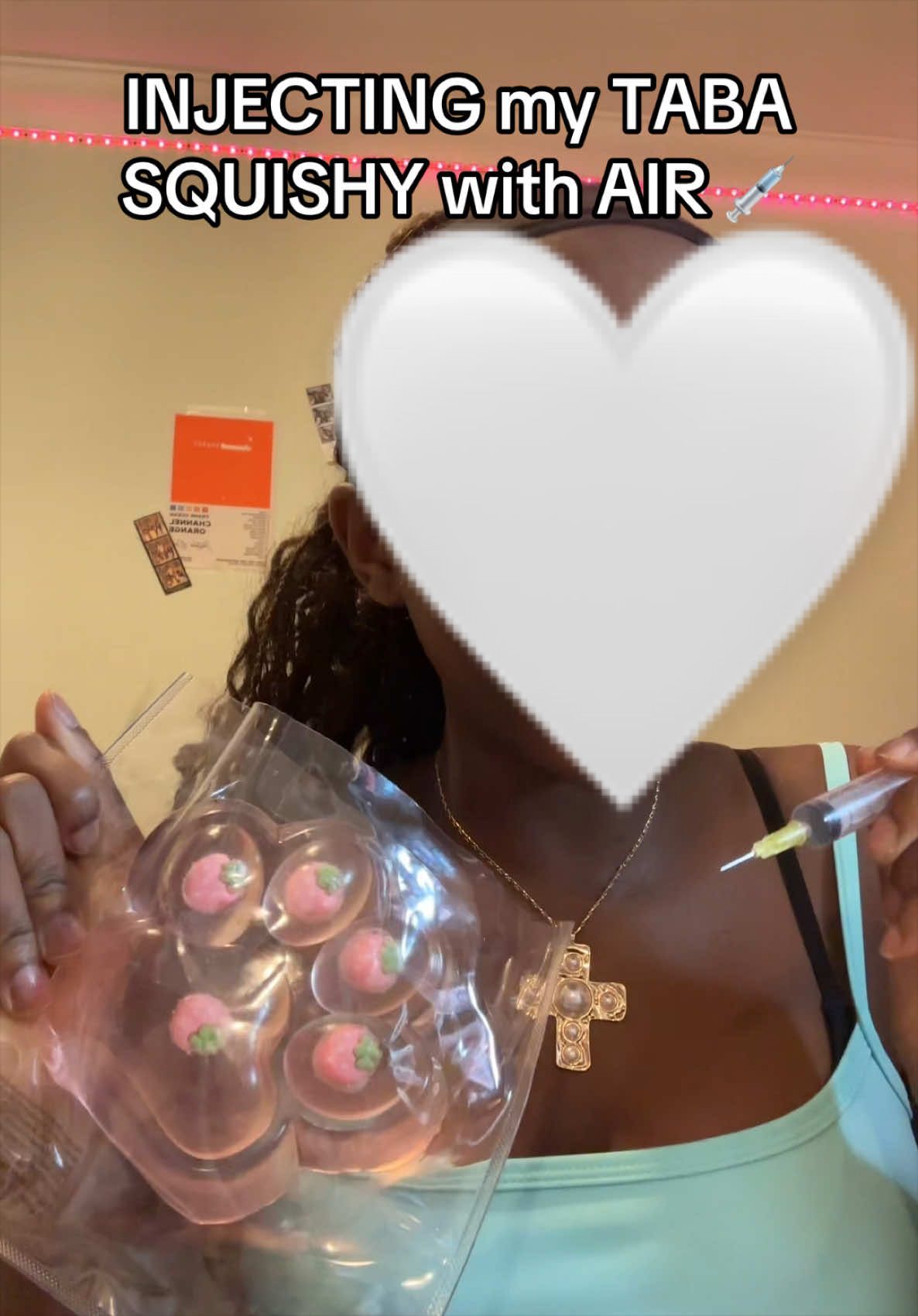 @🧖🏾♀️