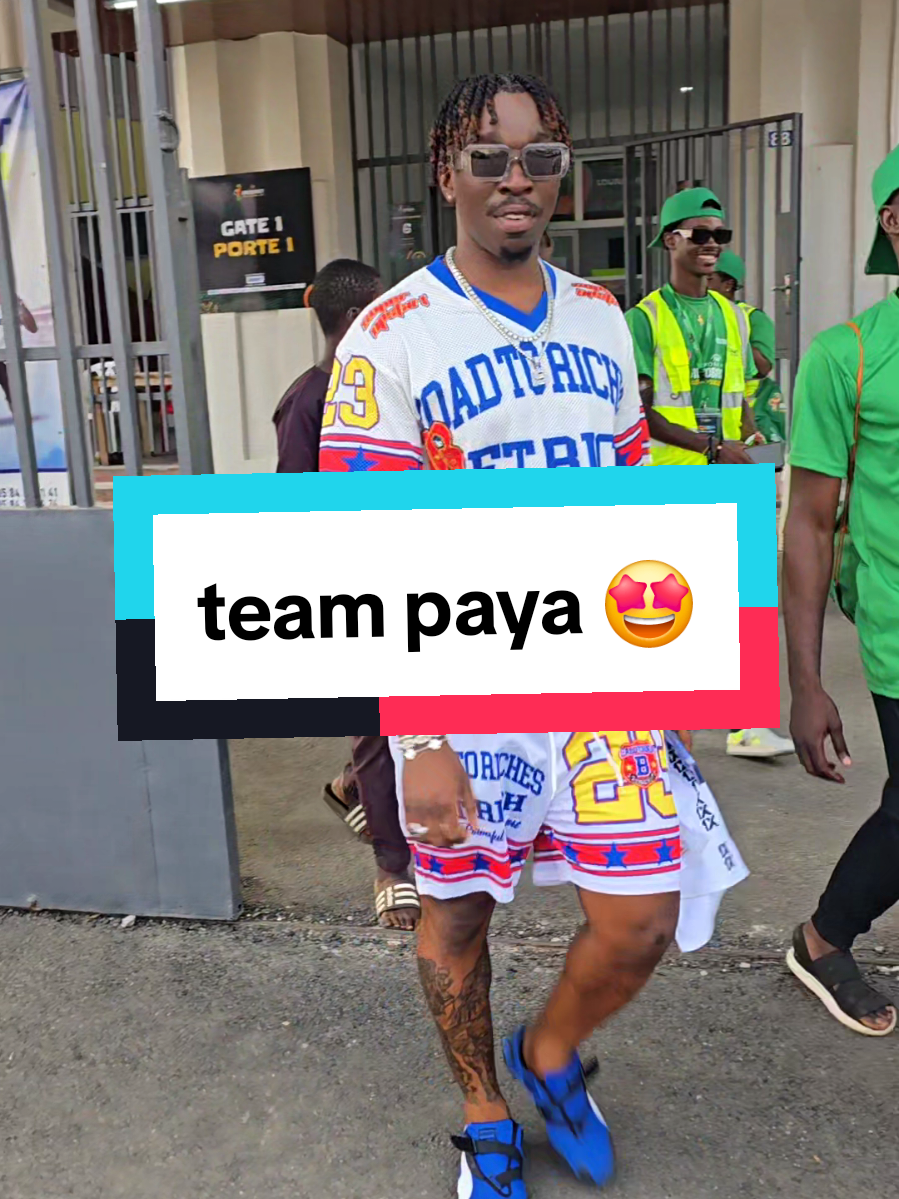 @Marie-france 🇨🇮🏐🇲🇫🥇