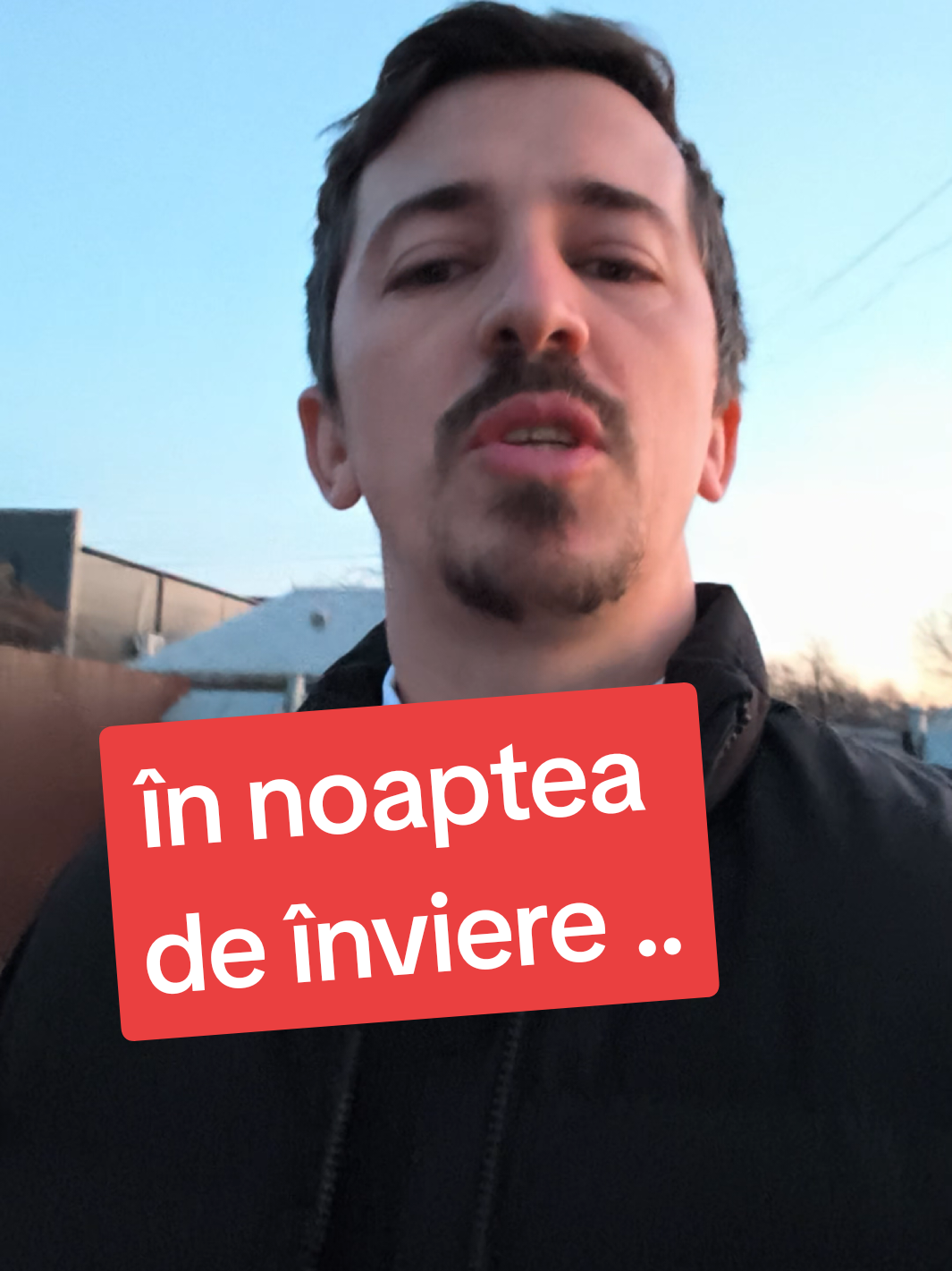 @pr.trofin ioan