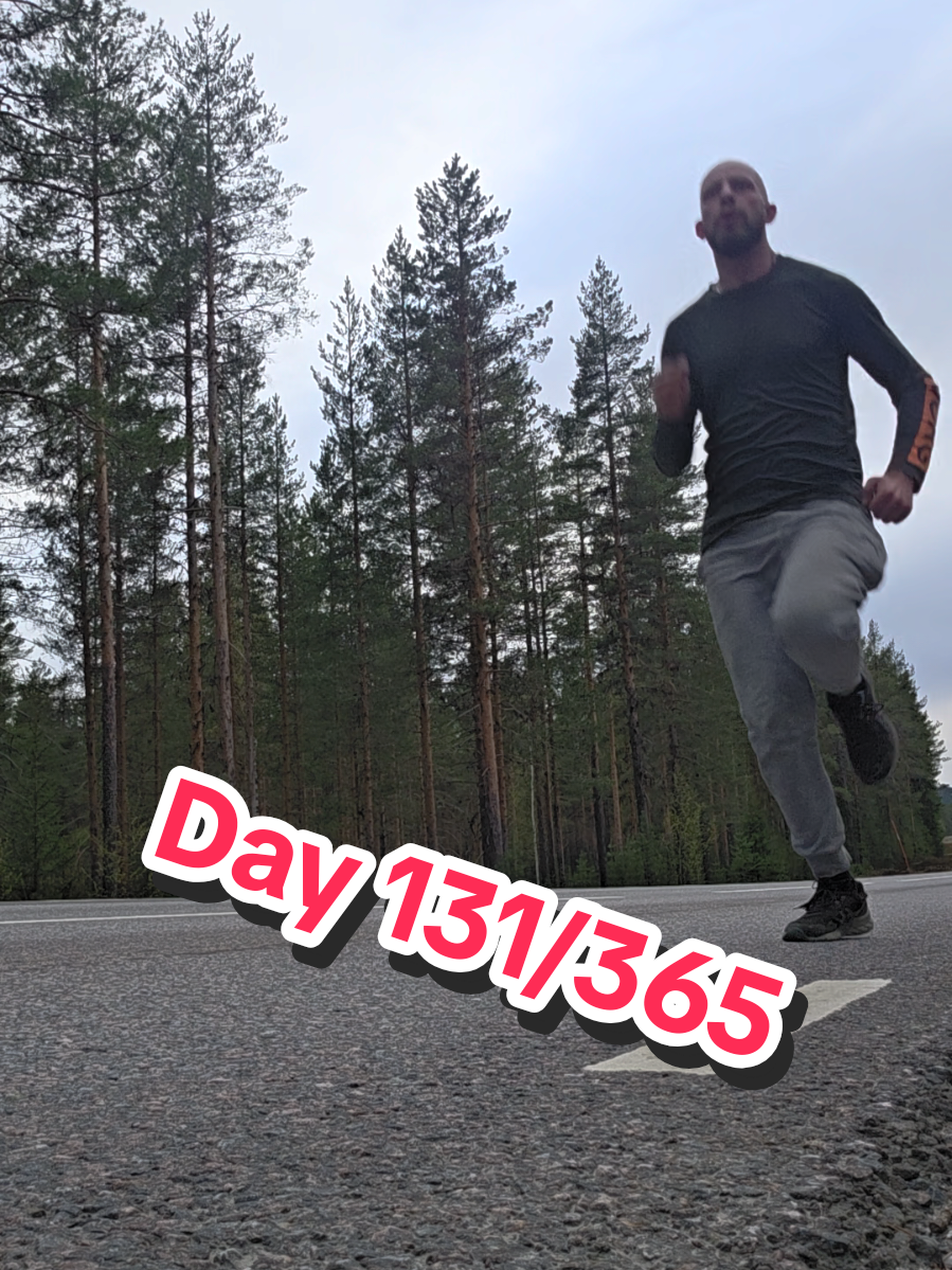 @Linus Selk&auml;l&auml;