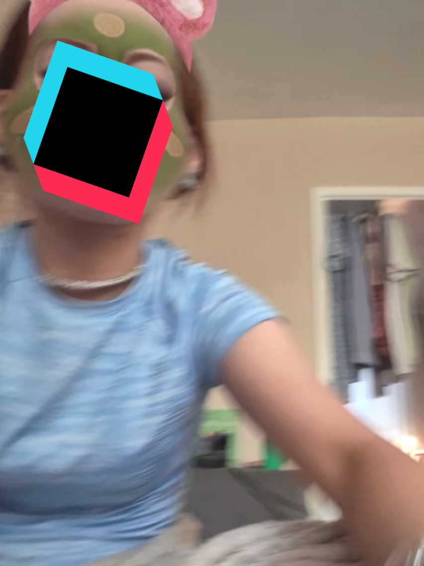 @𝓲𝓼𝓪𝓫𝓮𝓵𝓵𝓮🪽🤍