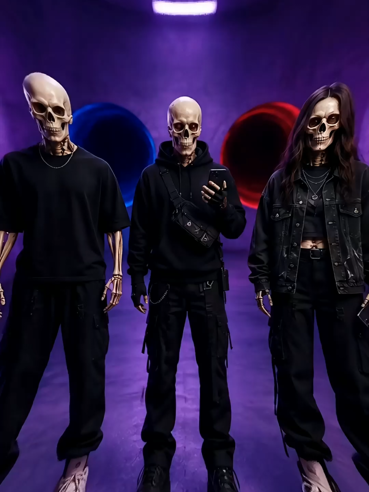 @Skeleton_Ai