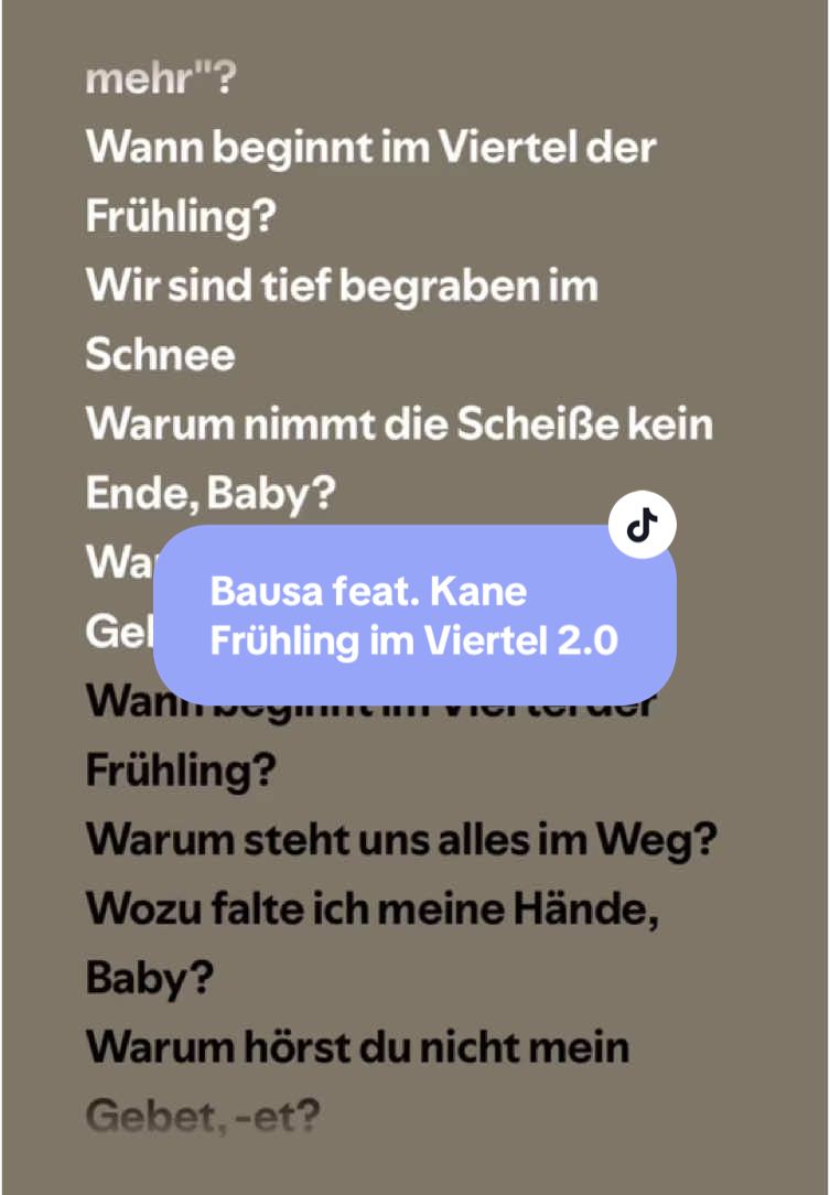 @SONG LYRICS 🎧