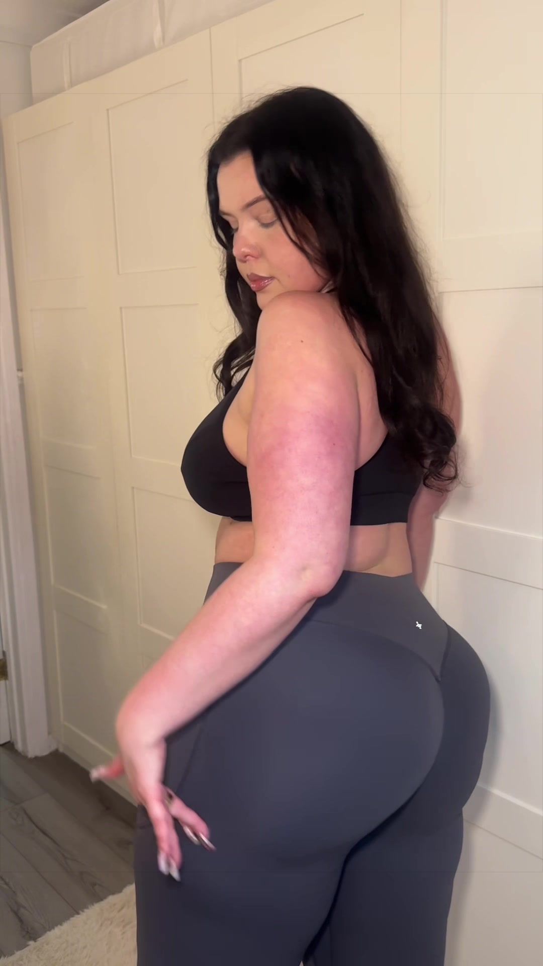 @gigi 🎀