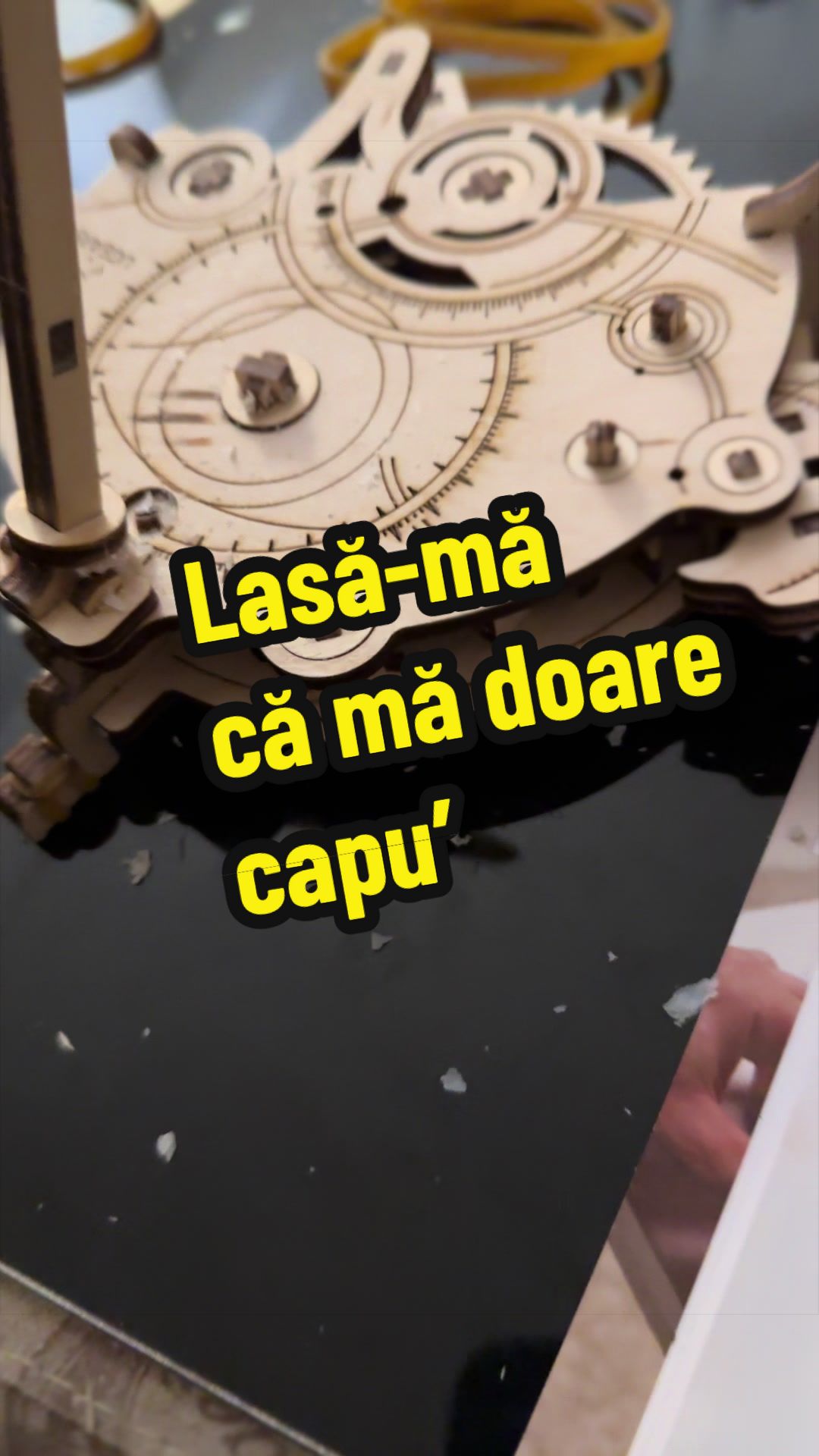 @Sirbu Bogdan