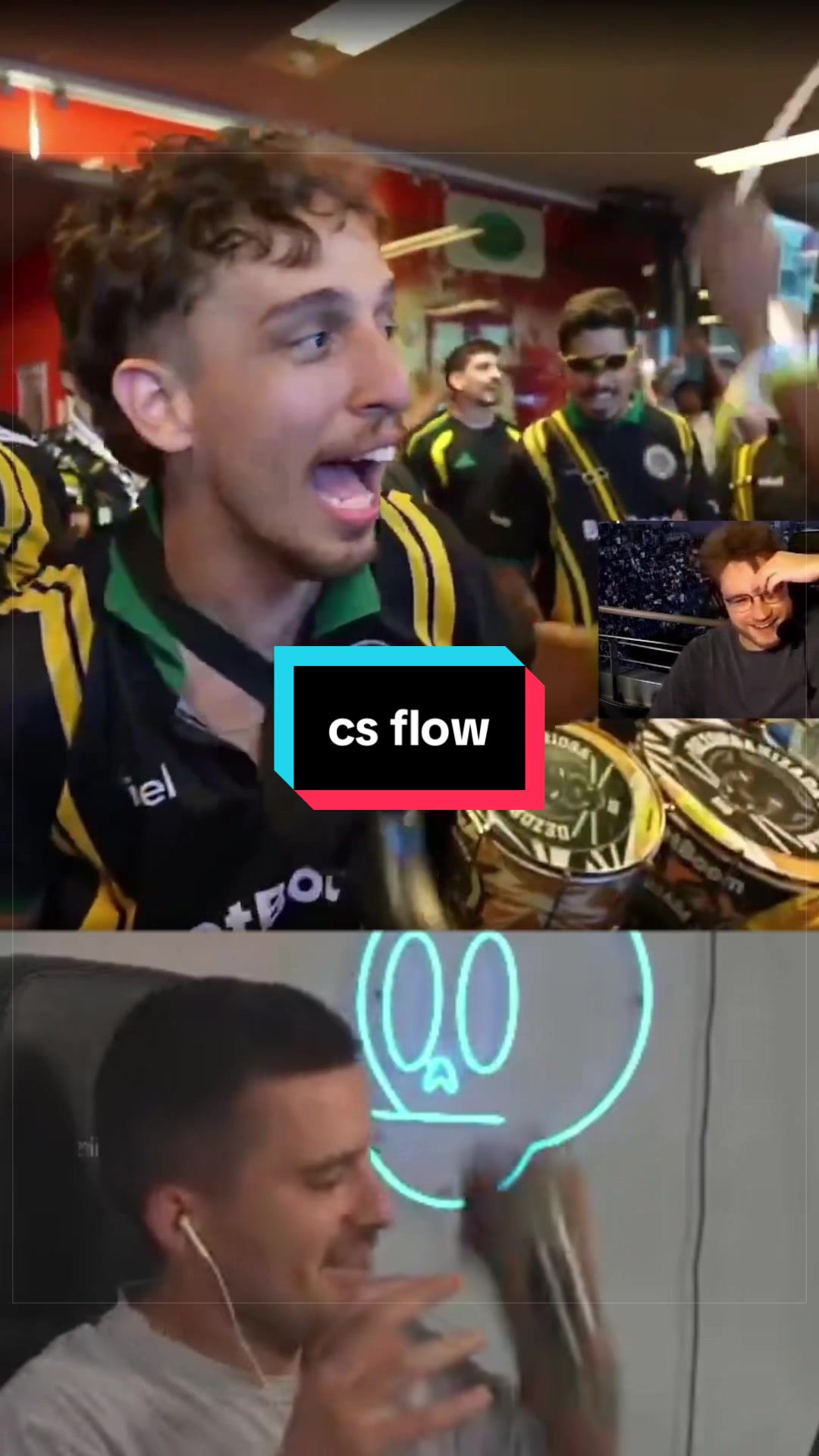 @Heretics SirMaza