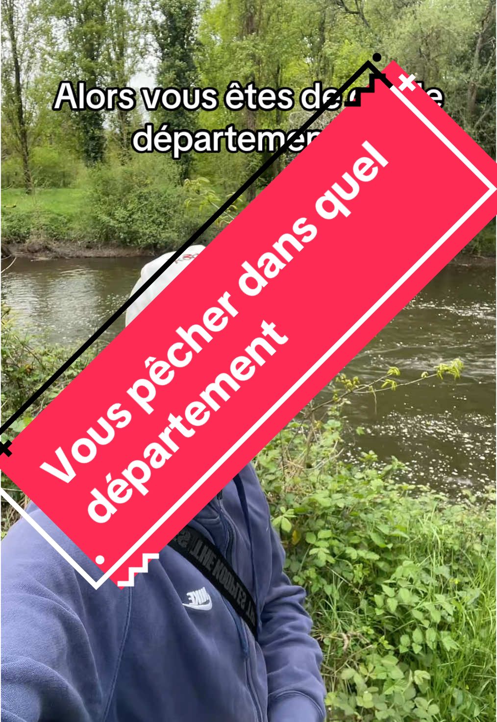 @Fishing_project_rennes