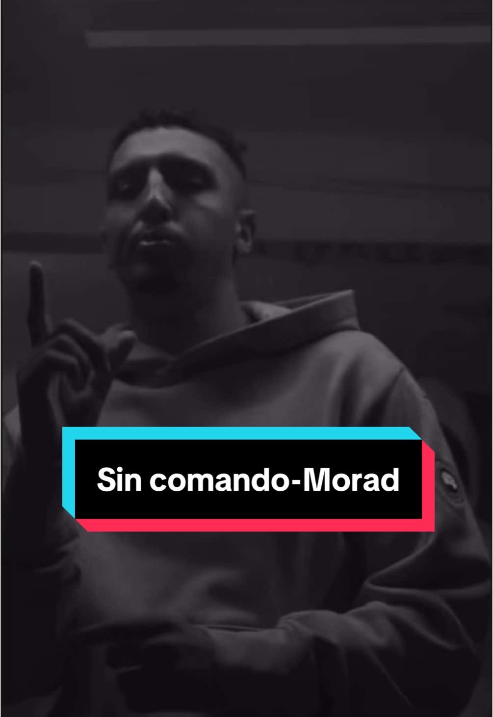@MDLR.lyricssss