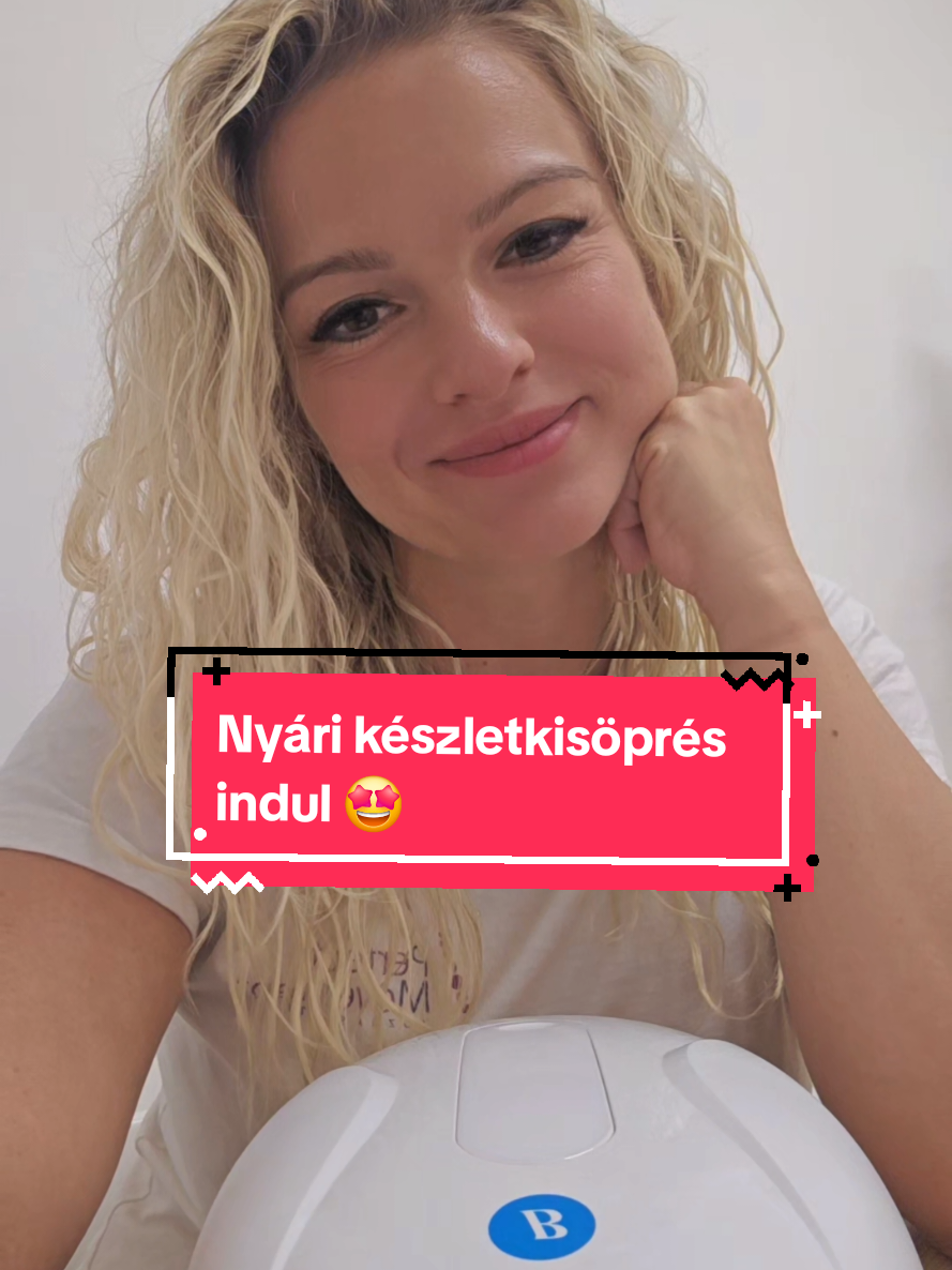 @Melitta Pajk