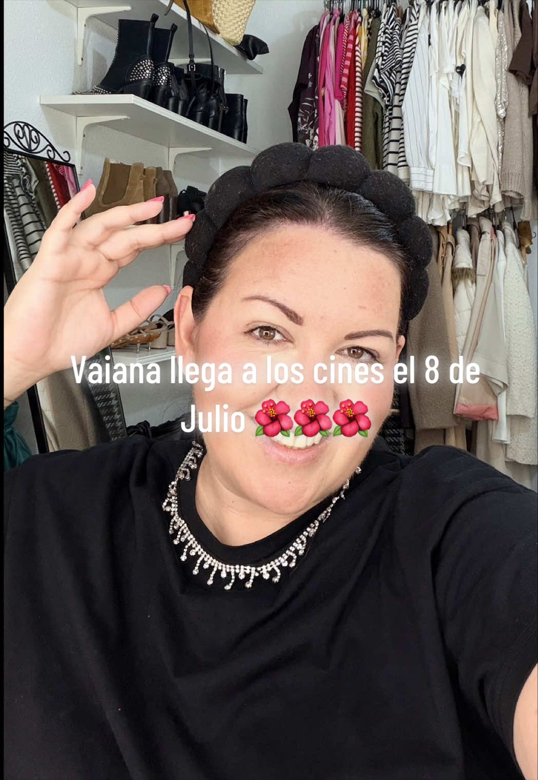 @Andrea Diez