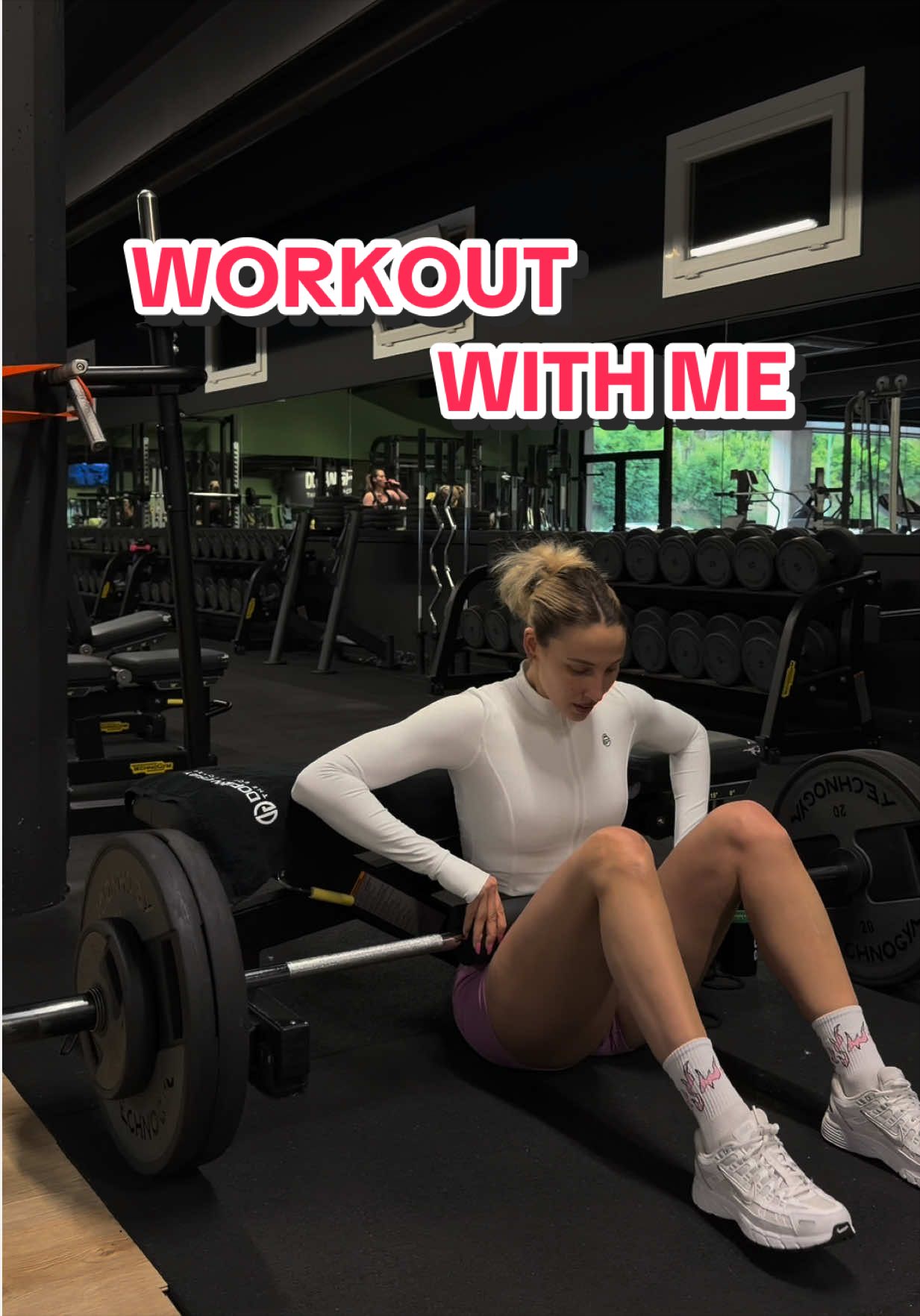 @nicole || UGC Creator✨🏋🏼&zwj;♀️