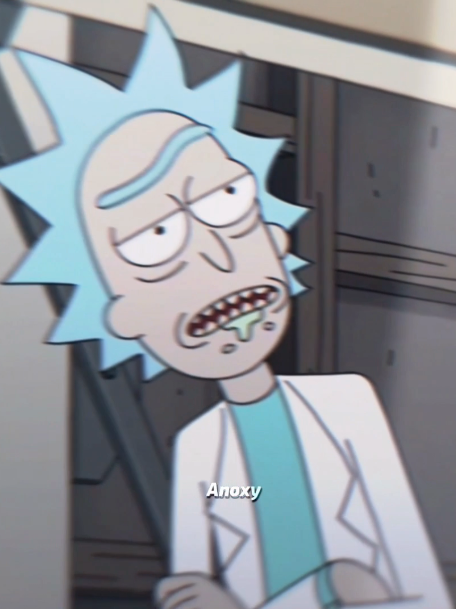 @𝗔𝗻𝗼𝘅𝘆