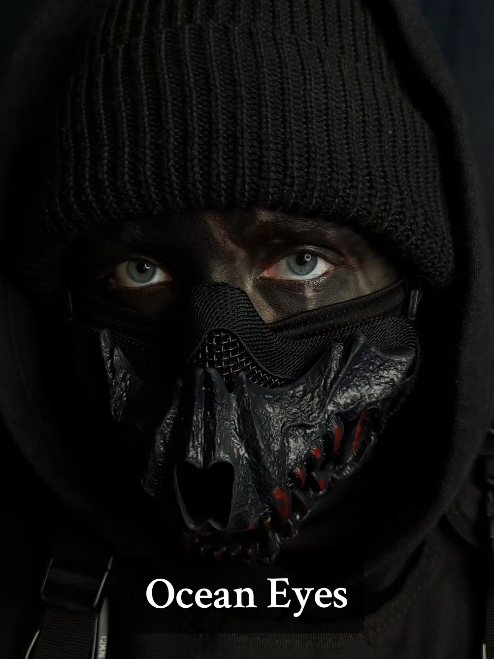 @Varg