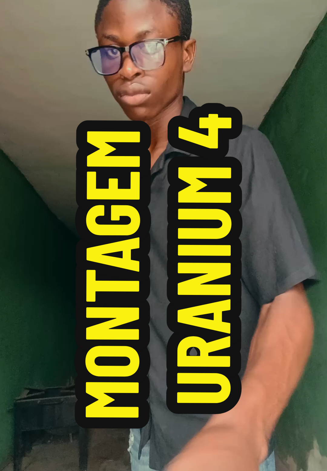 @Dami The Juggler