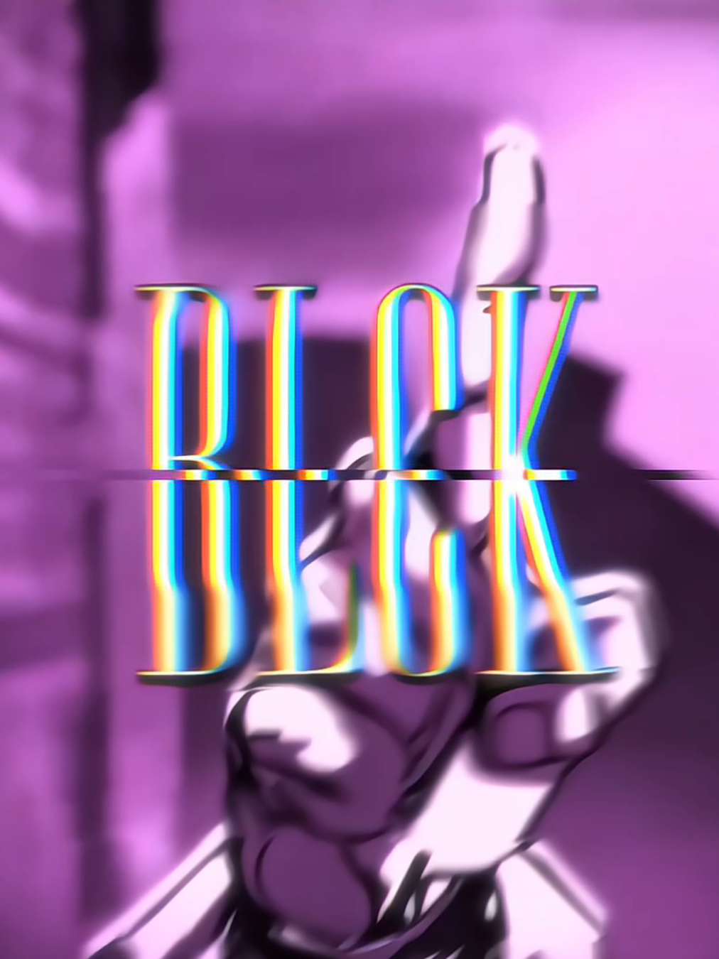 @𝗕𝗟𝗖𝗞