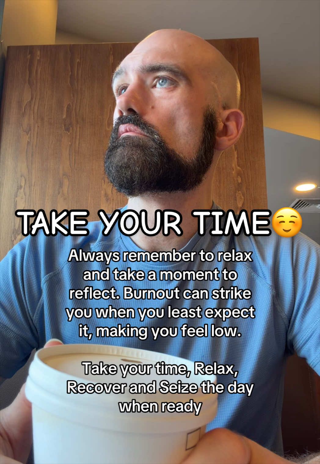 @TheActingGiant