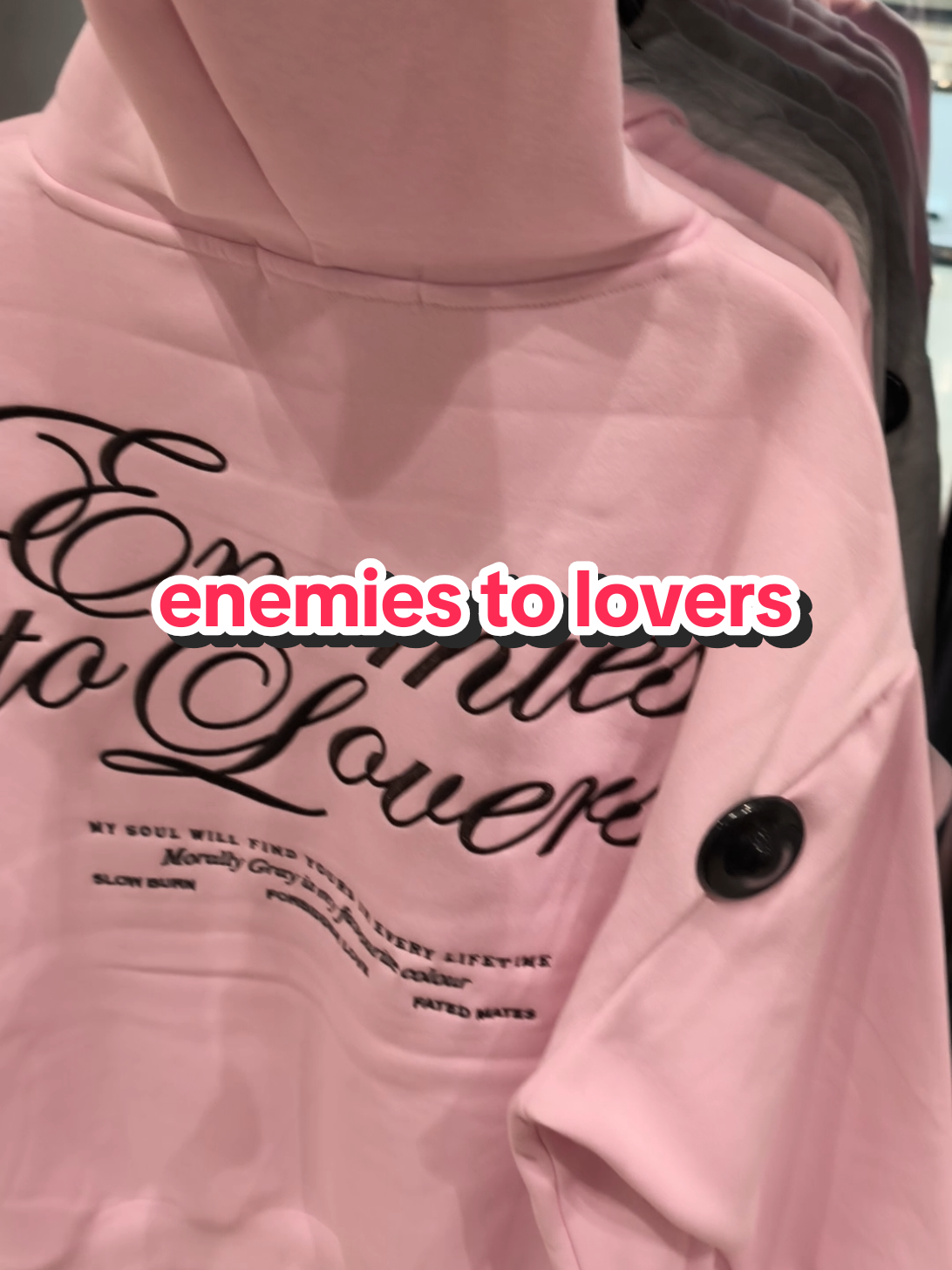 @Desi Jones