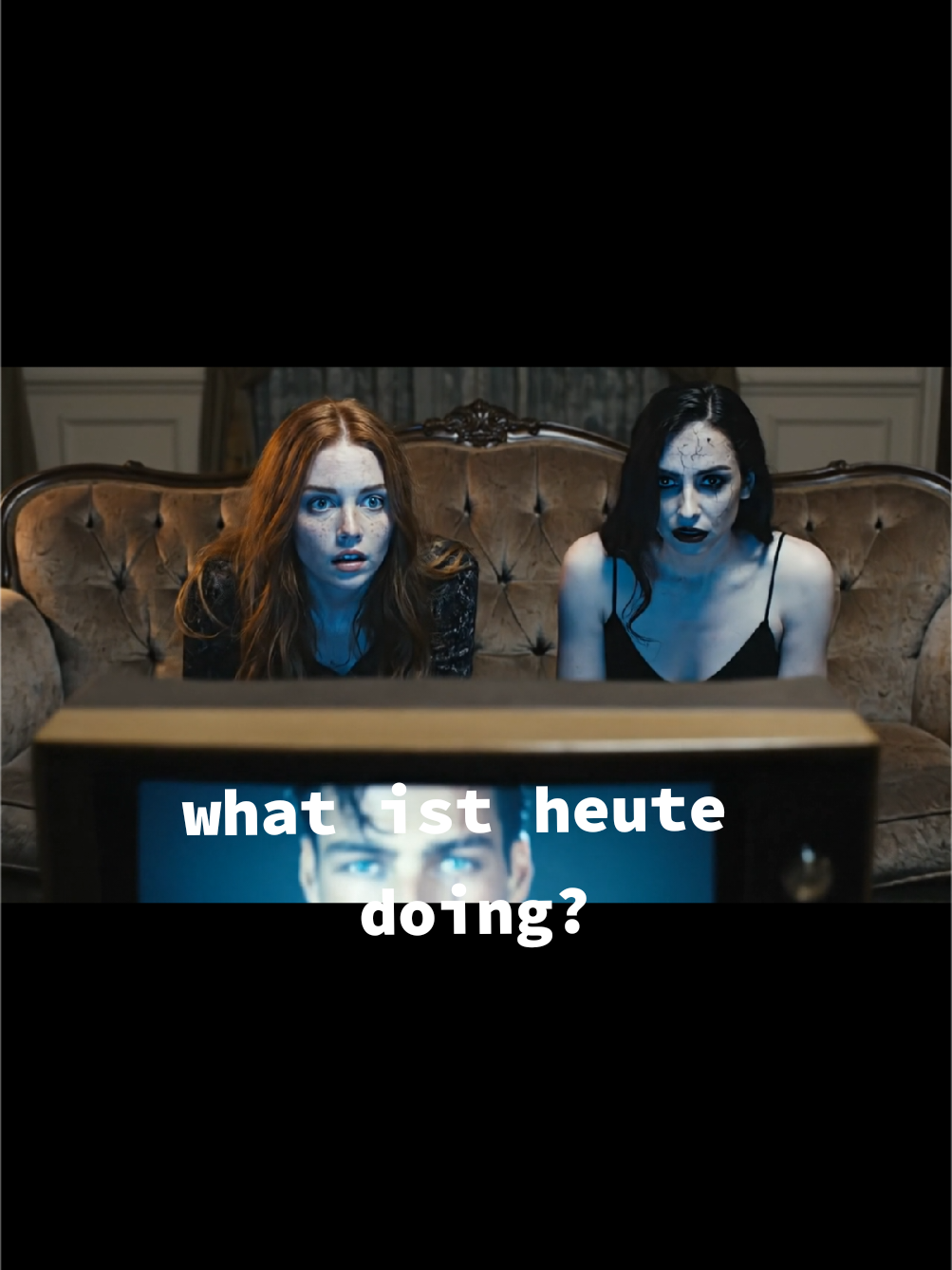 @Julia