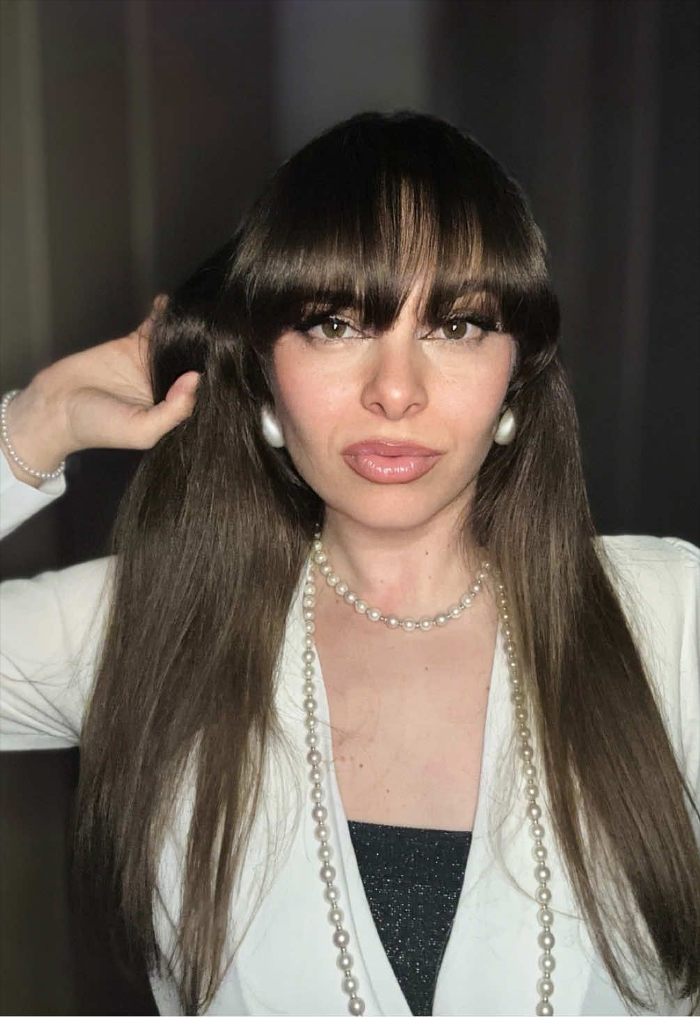 @Valentina🦁