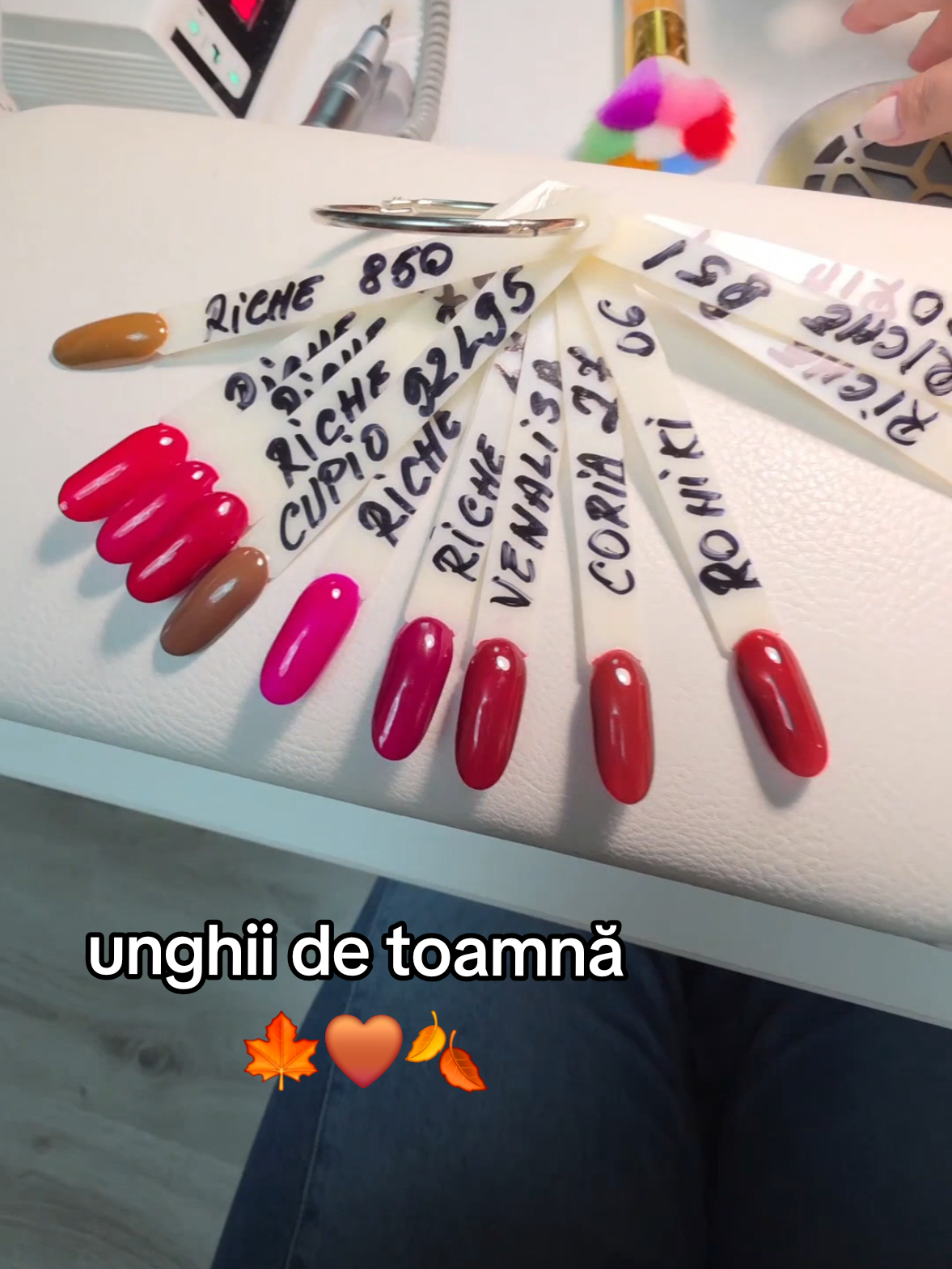 @Ana Maria Ioncea