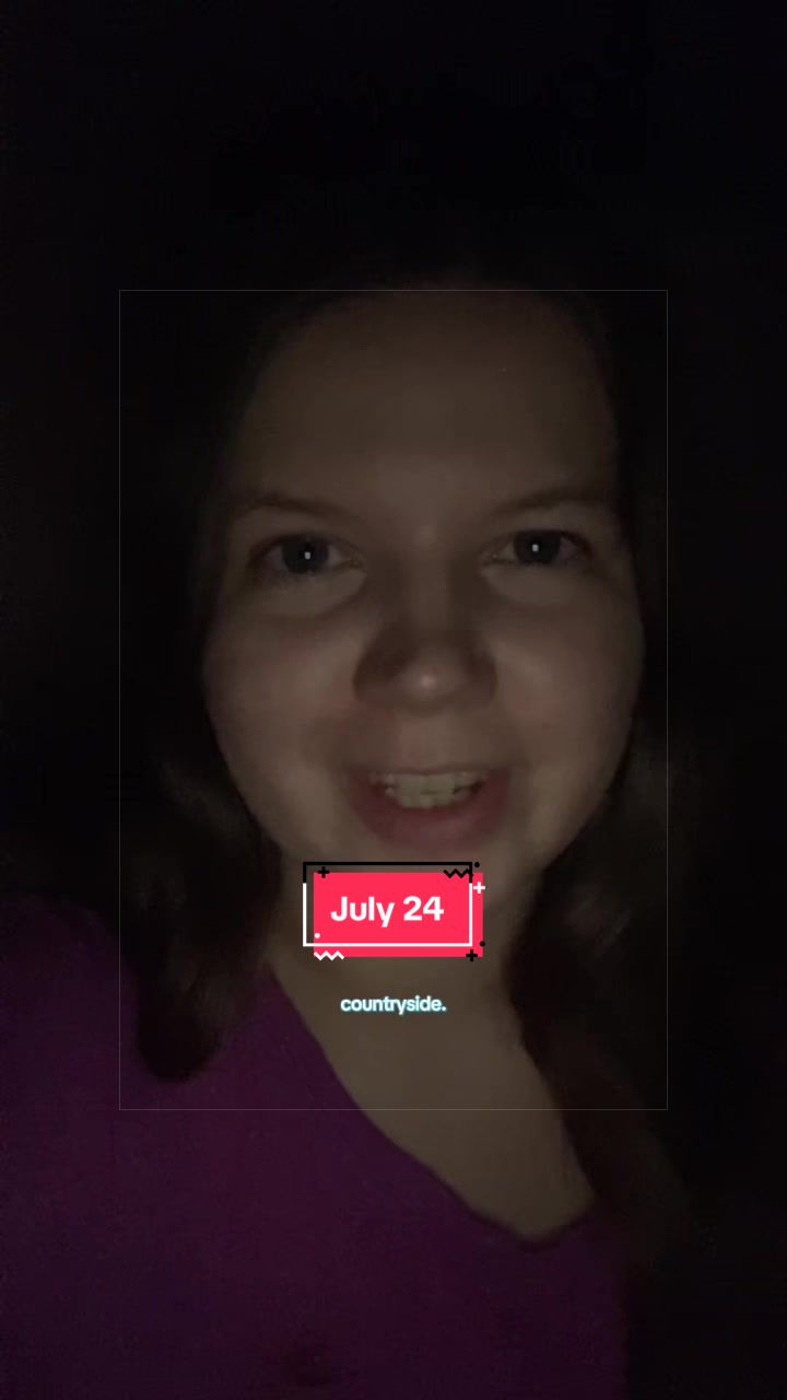 @ambrwstly