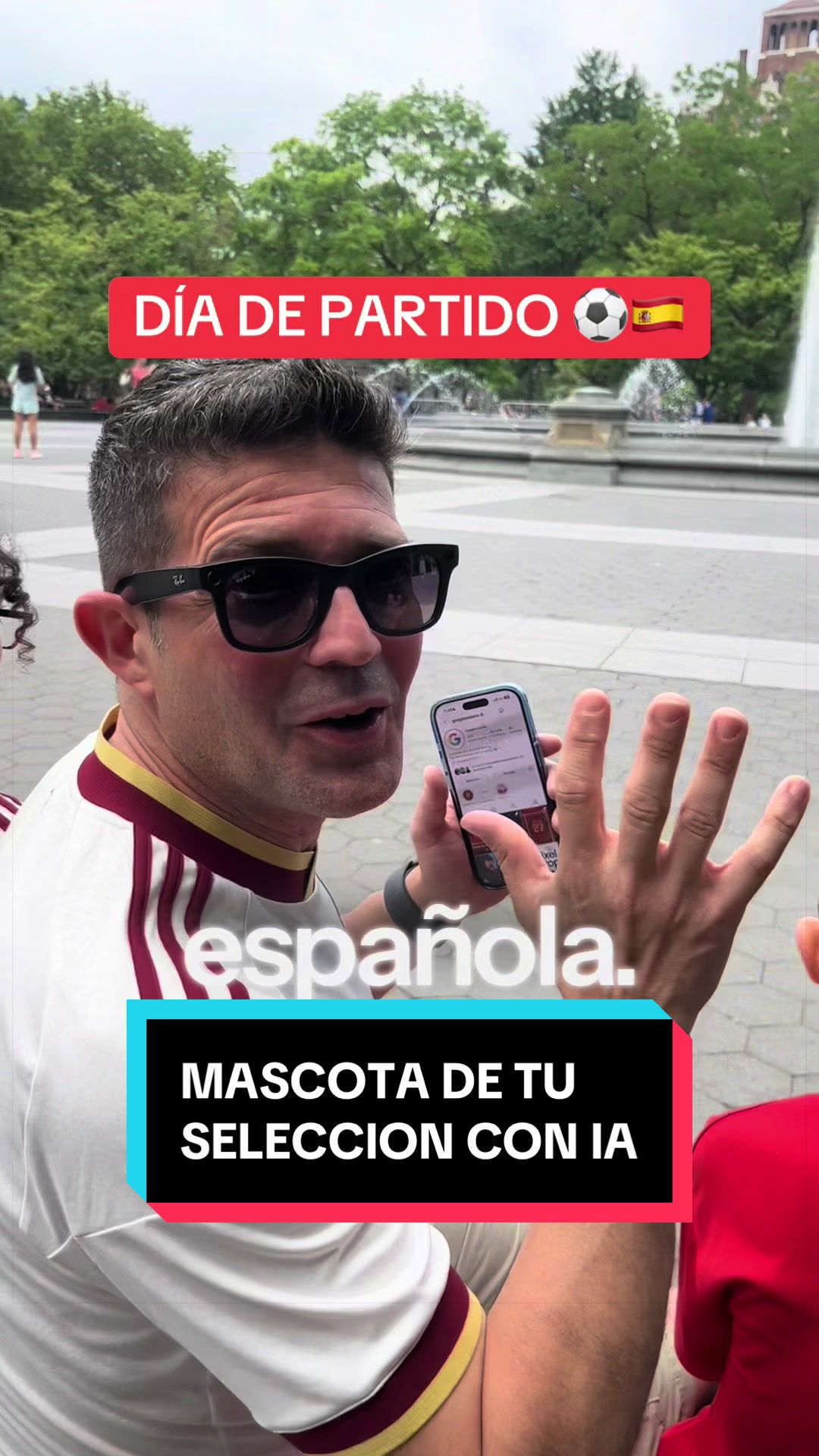 @Raúl Ordóñez