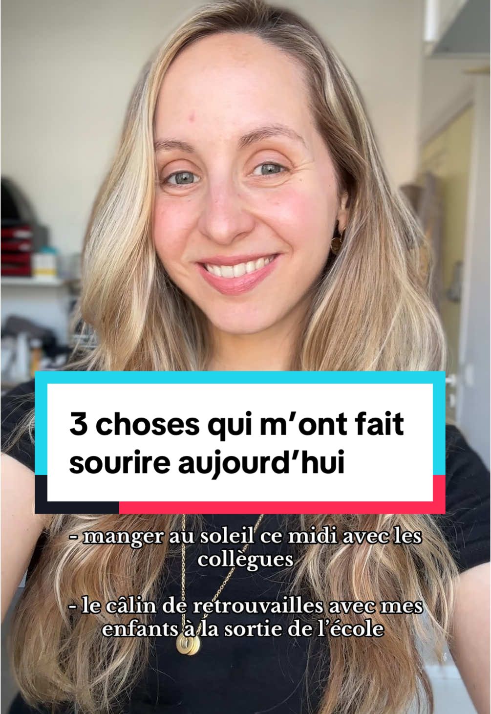 @Mumtobeparty
