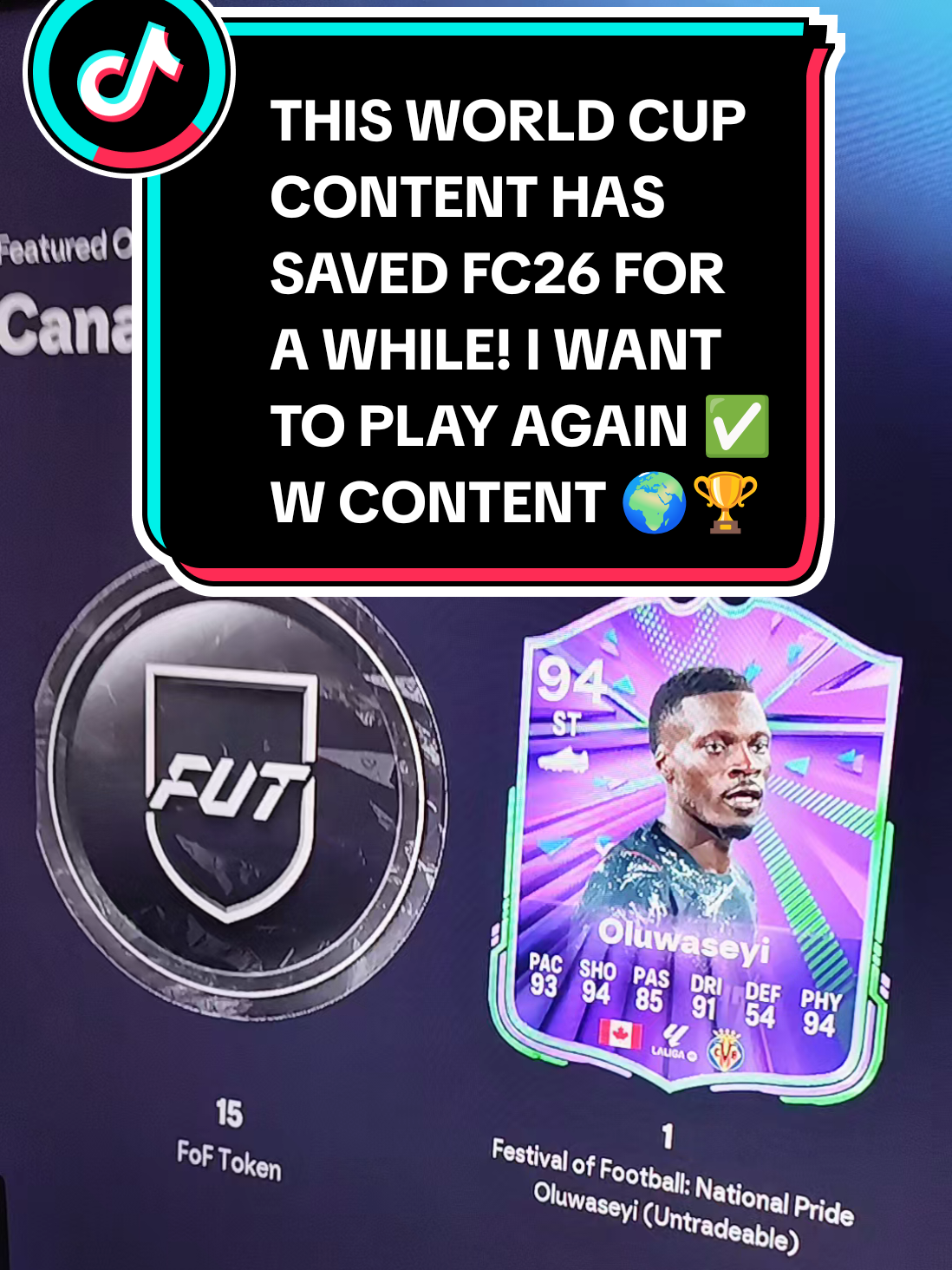 @Soapzy