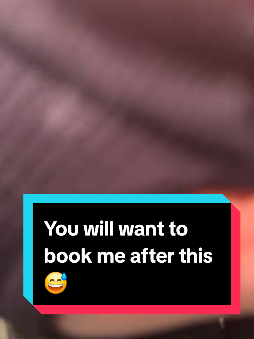 @zeepromua