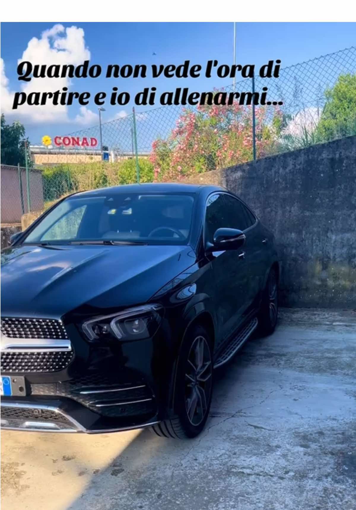 @Michel Stojku
