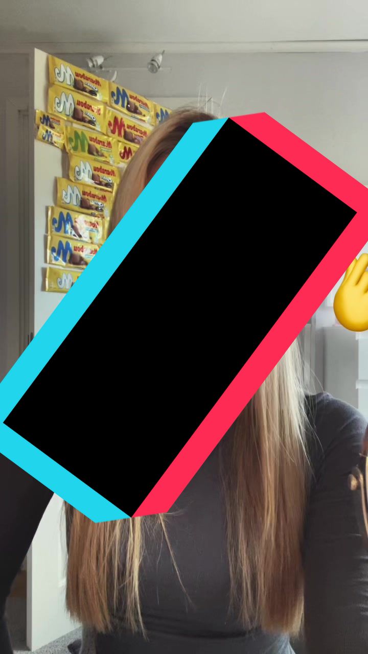 @linnéa🫰