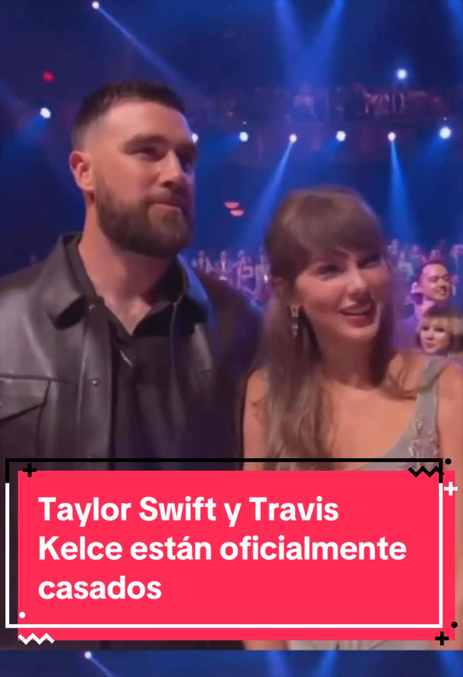 @Cosmopolitan España